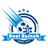Maccabi Bnei Reineh - Player Vitalie Damacan 227706 299066 Football Score
