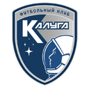 FK Kaluga - Ii VS Fk Kaluga Score
