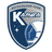 FK Kaluga - Rus Da 36468 Live Football