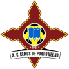 Genus RO - Ro VS Porto Velho Ec Live Score