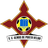 Genus RO - Team Porto Velho Ec 298158 Live Result