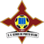 Genus RO - Bra Campeonato Rondoniense 33805 Live Result