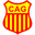 Atletico Grau - Player Nicols Figueroa 476818 303620 Football Result