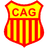 Atletico Grau - Copa Sudamericana 32157 Football Result
