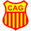 Atletico Grau - Per Liga 32230 Football Result