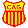Atletico Grau - Team Atletico Grau 303595 Football Result
