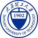 Shanxi TYUT - Longsheng VS Dalian Tornadoes Result