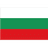 Bulgaria (w) - Player Simona Petkova 771094 303099 Results