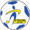 Promotion to 3rd league - Player Lukas Brckler 886747 302893 Football Live Score