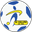 SC Golling - Player Lukas Brckler 886747 302893 Football Live Score