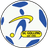 SC Golling - Team Sv Kuchl 302893 Football Live Score