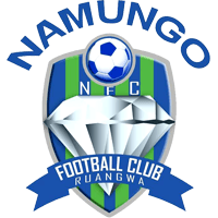 Namungo FC - Player Jonathannahimana 463150 342352 Scores