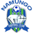 Namungo FC - Player Neo Maema 434598 297915 Scores