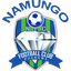 Namungo FC - Tza Premier League 32822 Scores