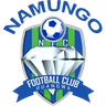 Namungo FC - Team Namungo Fc 342352 Scores