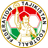 Tajikistan - Team Iraq 304468 Live Score