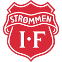 Strommen U19 2 - U VS Gjerdrum U Result Today