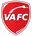 Valenciennes B - Player Moussa Niakhat 199663 306055 Live