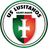 St. Maur Lusi - Team Cannes As 307768 Live Score