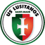 St. Maur Lusi - Fra National 31908 Live Score