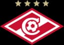 Russian cup winner - Player Mugalde 483864 298287 Live