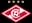 Spartak Moscow - Rus Cup 32004 Live