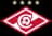 Spartak Moscow - Player Mugalde 483864 298287 Live