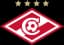 Spartak Moscow - Rus Cup 32004 Live