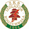 Izolator Boguchwala - Boguchwala VS Igloopol Debica Live Score Today