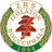 Izolator Boguchwala - Pol Liga 32759 Football Result