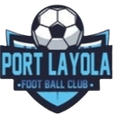 Port Layola - Layola VS Hankook Verdes Live Score Today