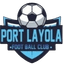 Port Layola - Team Port Layola 361491 Scores
