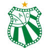 Caldense MG - Mg VS North Esporte Clube Score Today