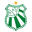 Caldense MG - Player Renato Silveira 247585 301869 Football Live