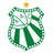 Caldense MG - Bra Mineiro 32890 Football Live
