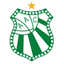 Caldense MG - Bra Mineiro 32890 Football Live