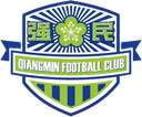 Meizhou Qiangmin - Area VS Meizhou Qiangmin Score