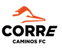 Correcaminos UAT - Sinaloa VS Correcaminos Uat Score Today