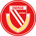 Energie Cottbus - Cottbus VS Sv Wehen Wiesbaden Result Today