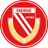 Energie Cottbus - Player Joel Agyekum 635205 303762 Live Score