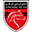 Kafr Qasim - Player Mhagna Ameed 233152 309488 Live Football
