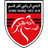 Kafr Qasim - Team Ashdod Ms 305181 Live Football
