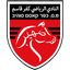 Kafr Qasim - Team Kafr Qasim 305886 Live Football