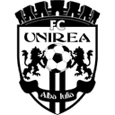 Unirea Alba Iulia - Timisoara VS Unirea Alba Iulia Live Score Today