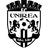 Unirea Alba Iulia - Team Acs Poli Timisoara 313237 Live Football