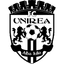 Unirea Alba Iulia - Rom Cup 32032 Live Football
