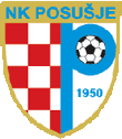 Posusje - Luka VS Posusje Sport