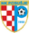 Posusje - Player Nikola Mandi 182350 302802 Football Score