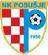 Posusje - Team Borac Banja Luka 298409 Football Score