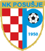 Posusje - Team Posusje 302914 Football Score